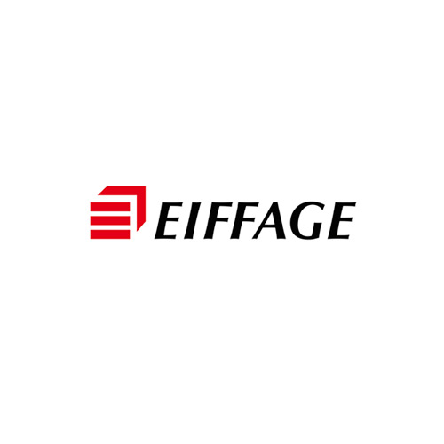 eiffage